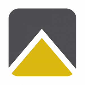 Logo de Hepoluz S.L.