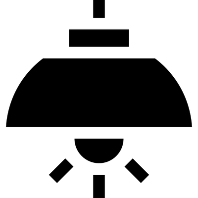 Logo de Lamparas Arroyo