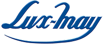 Logo de Lux May