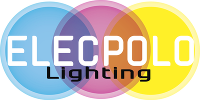 Logo de Elecpolo S.L.