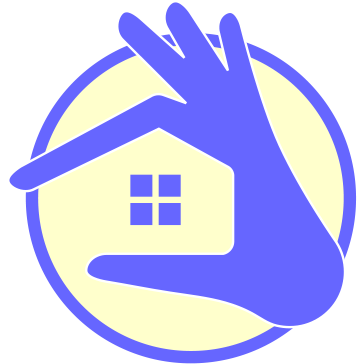 Logo de Instalación de toldos