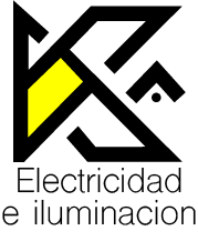 Logo de Ka Iluminación