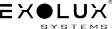 Logo de Exolux Systems