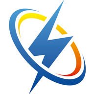 Logo de Instalaciones Olaya