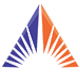 Logo de Idehogar