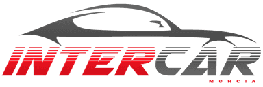 Logo de Intercar Murcia SL