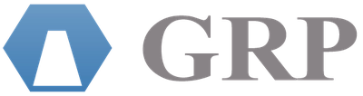 Logo de Grp Iluminación