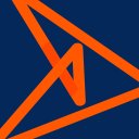Logo de Digelsa Lighting