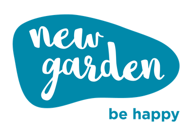Logo de Newgarden Spain