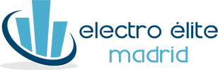 Logo de Electro Élite Madrid