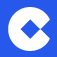 Logo de COPE Murcia