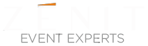 Logo de SONOSUR sonido-video-iluminacion
