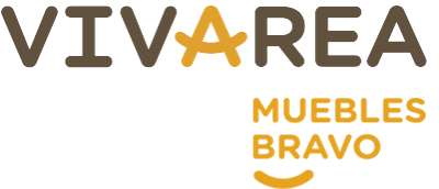 Logo de BRAVO DESIGN S.L. MUEBLES BRAVO