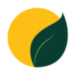 Logo de Eledsol Soluciones Electricas Y Renovables S.L.