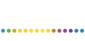 Logo de AQUILA SISTEMAS Y EQUIPOS S.L