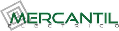 Logo de Mercantil Eléctrico