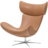 Logo de BoConcept