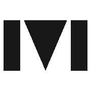Logo de MEICON Iluminación