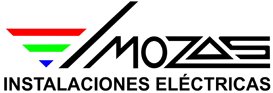 Logo de Instalaciones Eléctricas Mozas