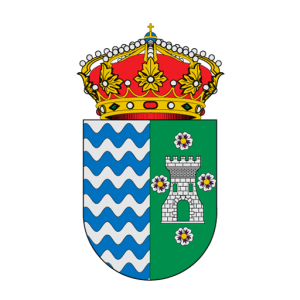 Logo de El Atazar