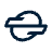 Logo de Repsol Luz y Gas