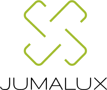 Logo de Jumalux
