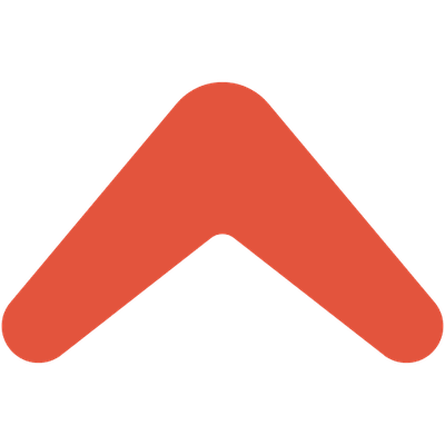Logo de Gimnasio AltaFit Cuatro Caminos