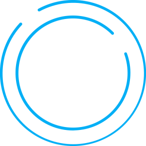 Logo de Montaplac