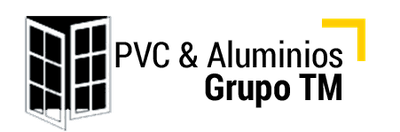 Logo de Grupo TM Instalaciones