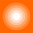Logo de LEDVANCE Lighting España