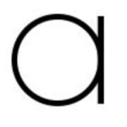 Logo de Alazan Decoración