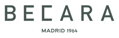 Logo de Becara - Tienda de decoración