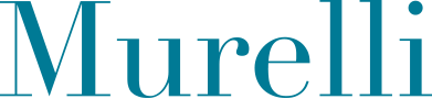 Logo de Murelli Cucine