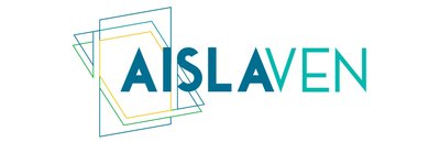 Logo de AISLAVEN TRES CANTOS