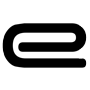 Logo de Extreme Quality Control S.L.