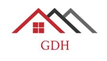 Logo de Toldosierramadrid