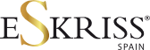 Logo de Eskriss