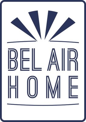 Logo de Bel Air Home