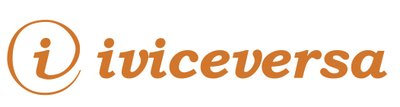 Logo de iviceversa.com