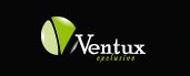 Logo de Ventux Exclusive