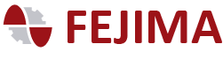 Logo de Fejima S.A.