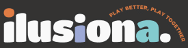 Logo de Ilusiona Cartagena