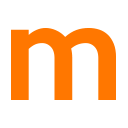 Logo de Musicopolix