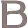 Logo de Banak