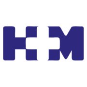Logo de HM CIEC -Centro Integral de Enfermedades Cardiovasculares