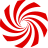 Logo de MediaMarkt
