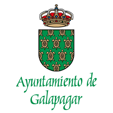 Logo de Servicio Estacionamiento Regulado Galapagar