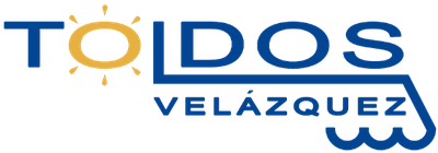 Logo de Toldos y lonas en Madrid I GRUPO PVT