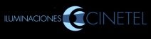 Logo de Iluminaciones Cinetel S.L