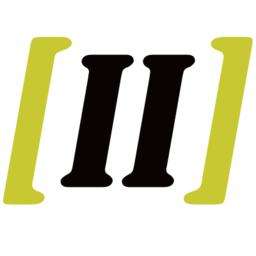 Logo de [ Ibérica de Iluminación ]